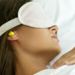 Alles wat je moet weten over slaapdoppen