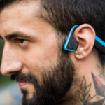 Beengeleiding vs. luchtgeleiding: dit zijn de verschillen