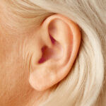 Wat heeft doorbloeding te maken met je gehoor?