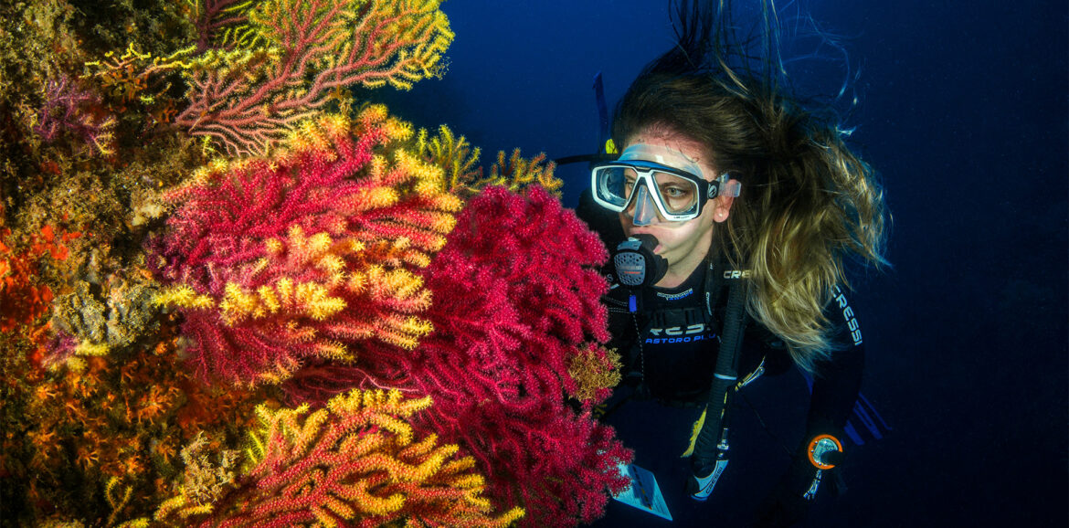 Barotrauma, wat is dat?