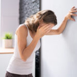 Duizeligheid en gehoor: wat hebben ze met elkaar te maken?