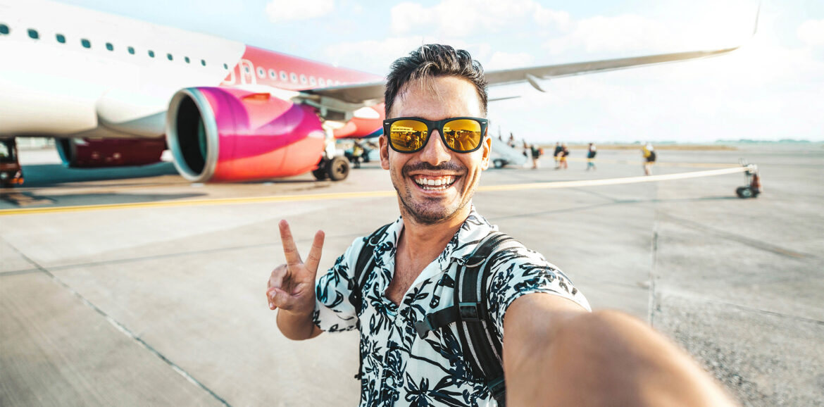 Airplane Earplugs: This You Need to Know