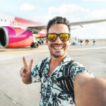 Airplane Earplugs: This You Need to Know