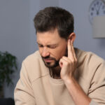 Wat is pulsatile tinnitus?