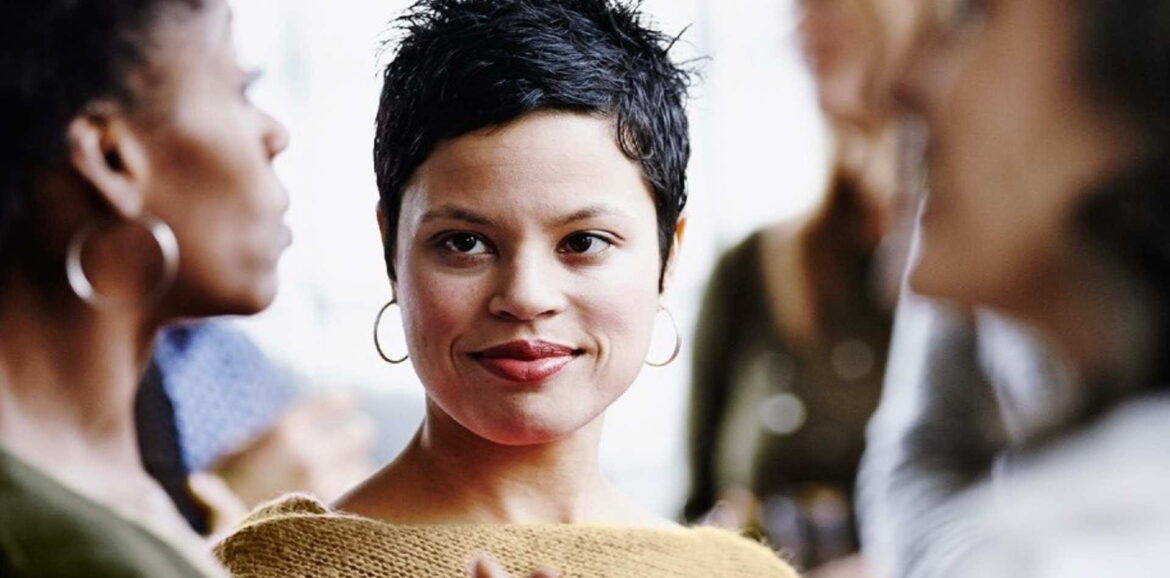 Widex Magnify Header Horend Goed dobry