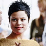 Widex Magnify: natural hearing without thinking