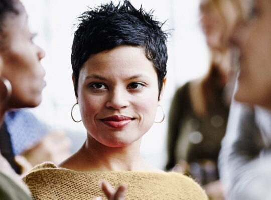 Widex Magnify Header Horend Goed dobry