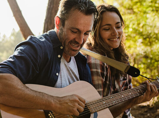 Coselgi software-update: wat verandert er en wat betekent dat voor jouw hoortoestellen?