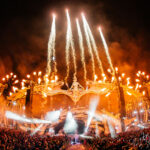 De festivalzomer komt er weer aan: tijd voor (nieuwe) oordoppen!