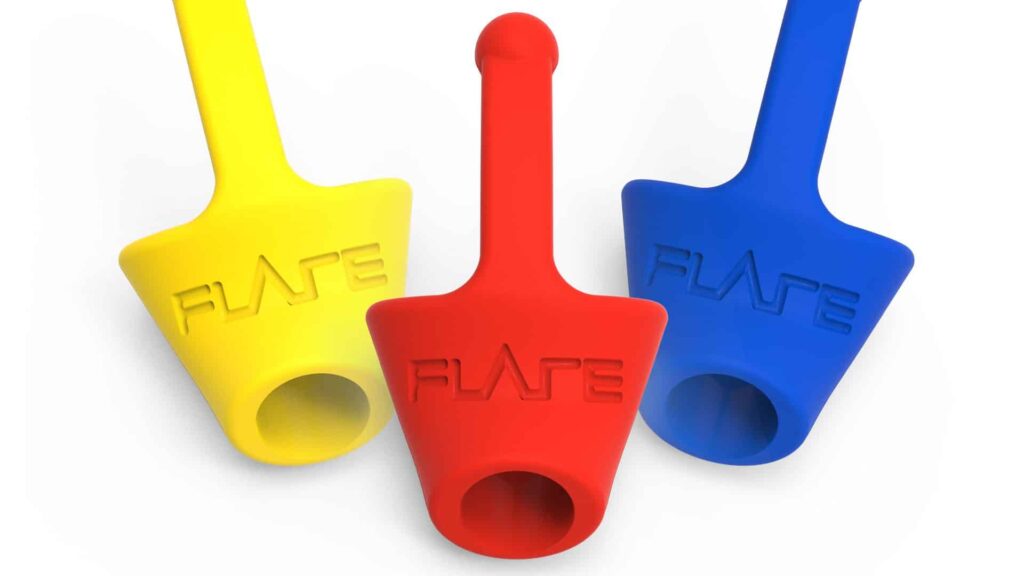 Maandaanbieding Calmer Kids