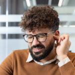 Wat is een gehoorgangontsteking?
