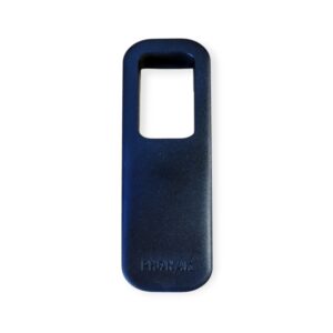 Phonak Roger Touchscreen Mic belt clip – 2 stuks