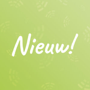 Nieuw
