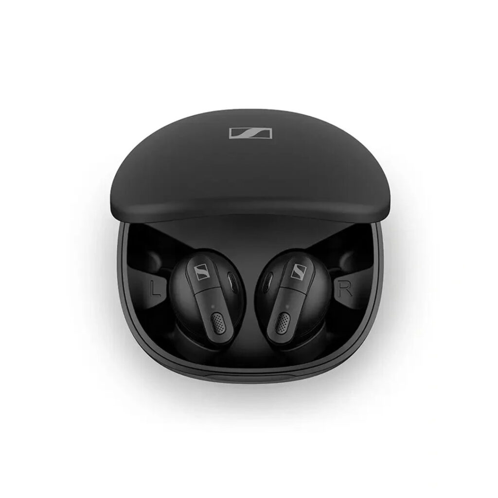Sennheiser Conversation Clear Plus
