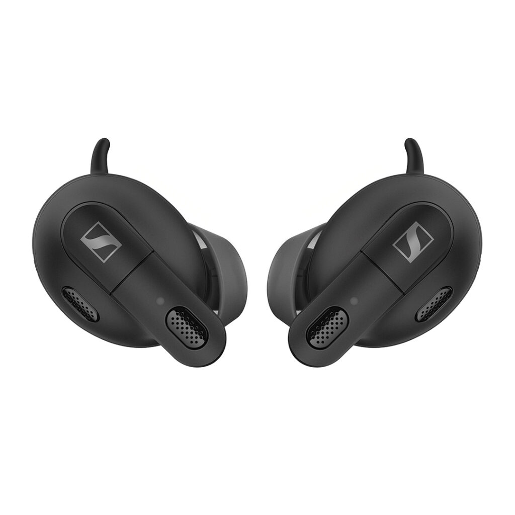 Sennheiser Conversation Clear Plus