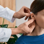 Wat betekent laat-onset gehoorverlies?