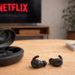 EarisMAX Buds: de ultieme gehoorversterker voor slechthorenden