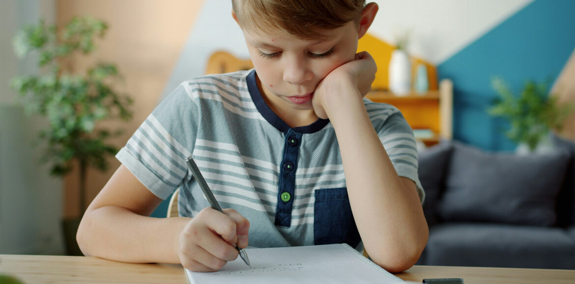 Gehoorproblemen en concentratie: dit hebben ze met elkaar te maken