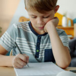 Gehoorproblemen en concentratie: dit hebben ze met elkaar te maken
