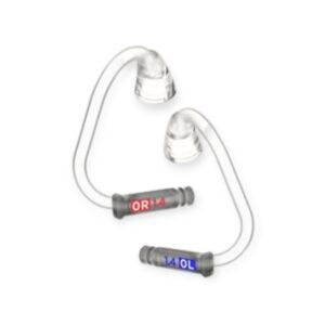 Signia ThinTubes 3.0