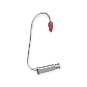 Signia miniReceiver 3.0 – Luidsprekers