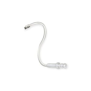 Signia ThinTubes 2.0