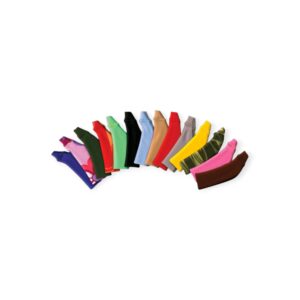 Ear Gear Hoortoestel Hoesjes