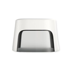 Flow-Med Dry-Cap UV 4® hoortoestel droogbox met UV-C