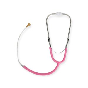 Horend Goed stetoclip rosso (kopie)