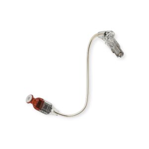 Oticon miniFit luidsprekers