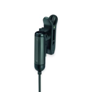Phonak iLapel microphone