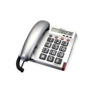 Amplicomms Bigtel 48 - Tweede kansje