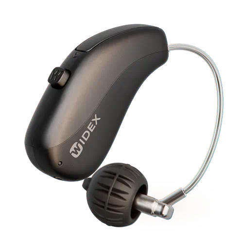 Widex Allure