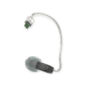 Starkey SnapFit 2.0 luidspreker