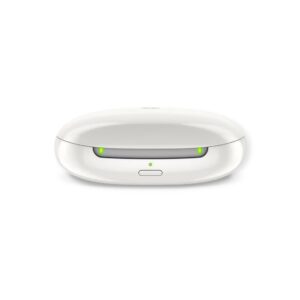 Signia Active IX Charger โ portable lader voor Active IX en Active Pro IX