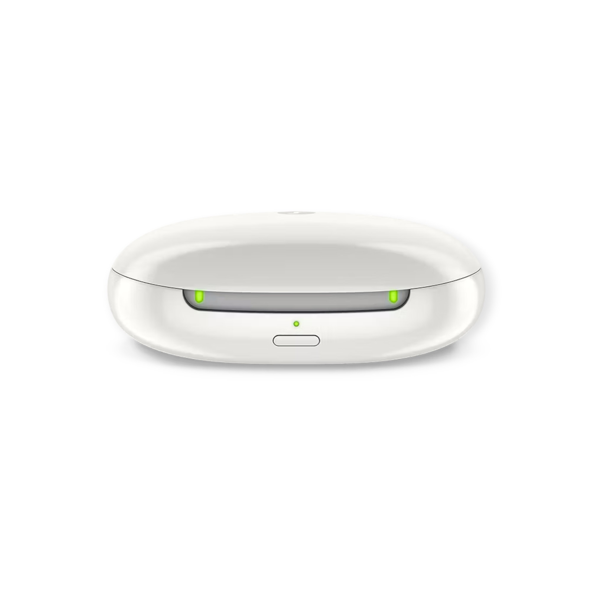 Signia Active IX Charger – portable lader voor Active IX en Active Pro IX