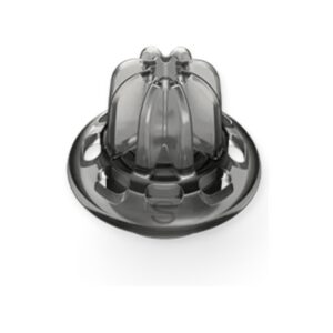 Phonak EasyGuard domes – nieuwe oordomes met extra bescherming tegen oorsmeer