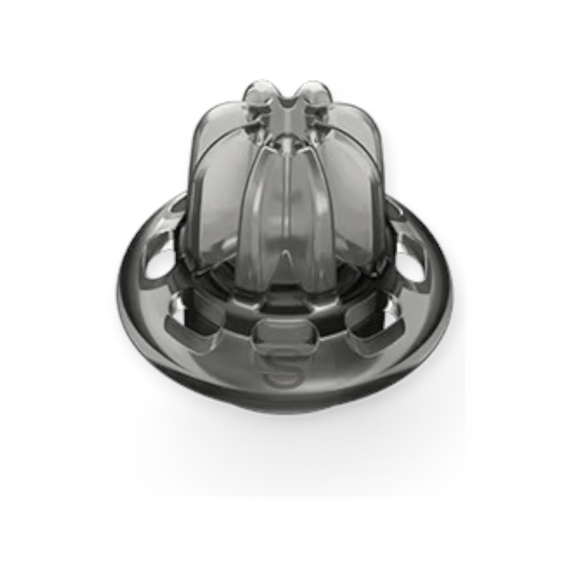 Phonak EasyGuard domes – nieuwe oordomes met extra bescherming tegen oorsmeer
