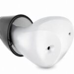 Signia Active IX: hoortoestellen die eruitzien als moderne earbuds
