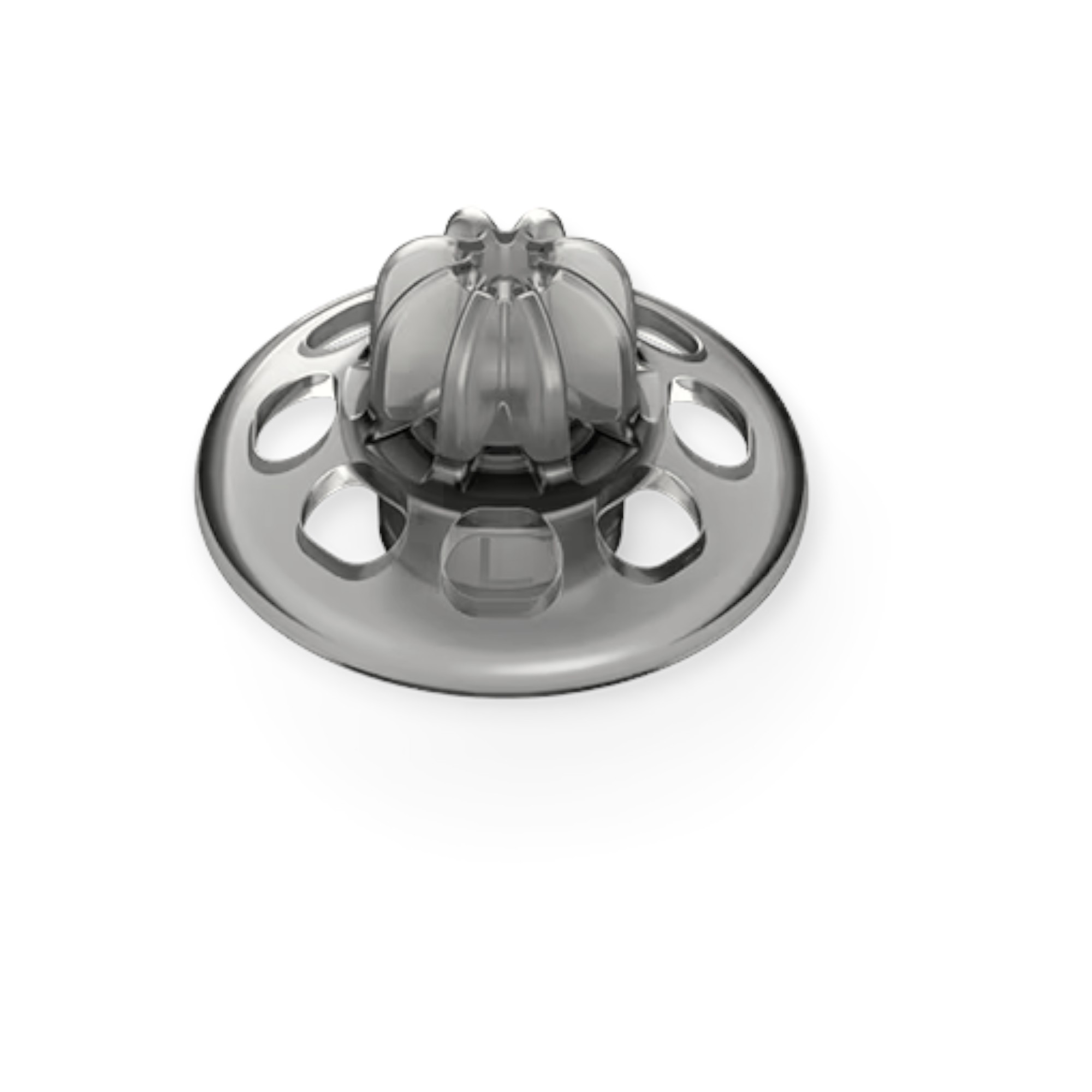 Phonak EasyGuard domes – nieuwe oordomes met extra bescherming tegen oorsmeer - Afbeelding 2