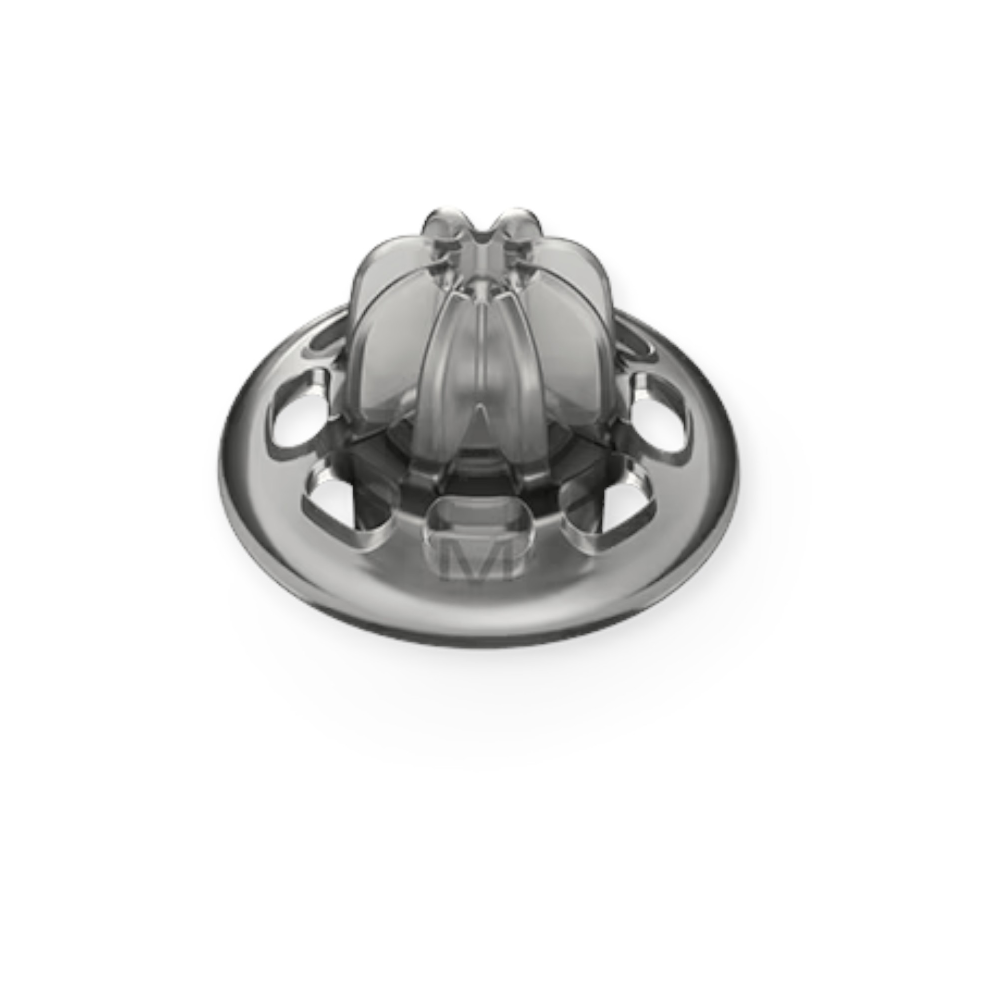 Phonak EasyGuard domes – nieuwe oordomes met extra bescherming tegen oorsmeer - Afbeelding 3