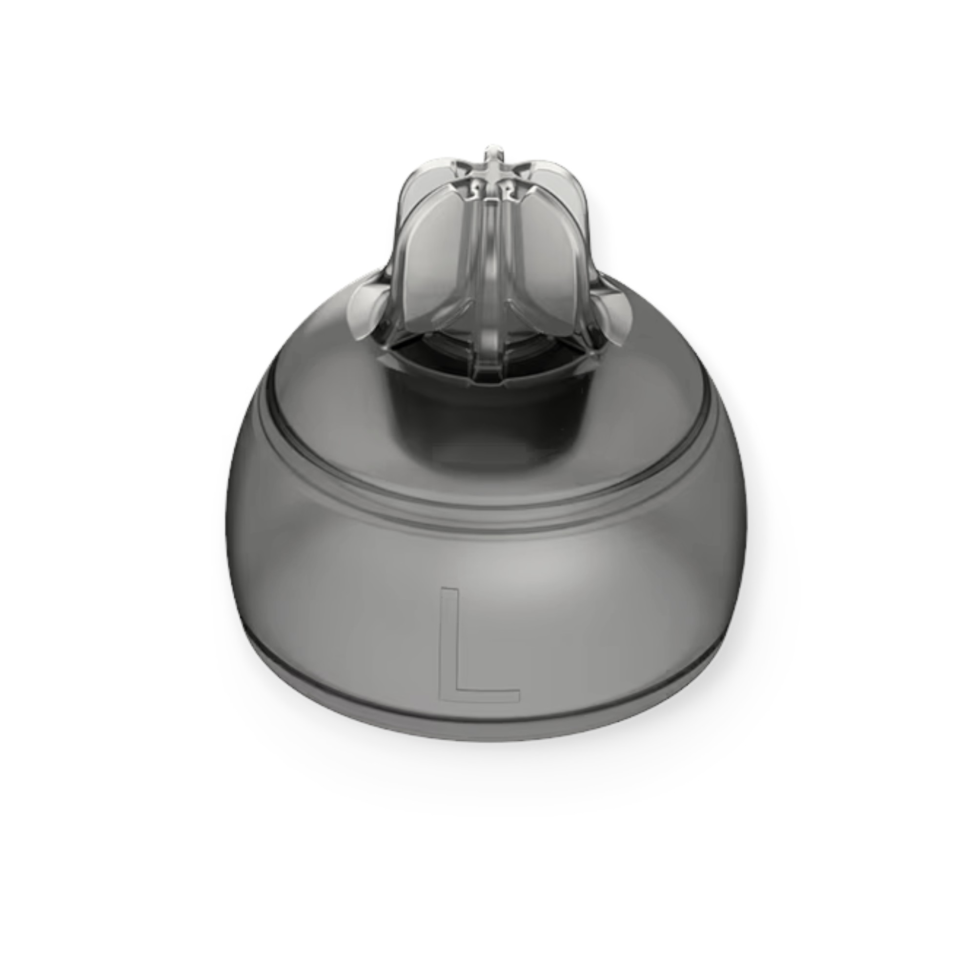 Phonak EasyGuard domes – nieuwe oordomes met extra bescherming tegen oorsmeer - Afbeelding 4