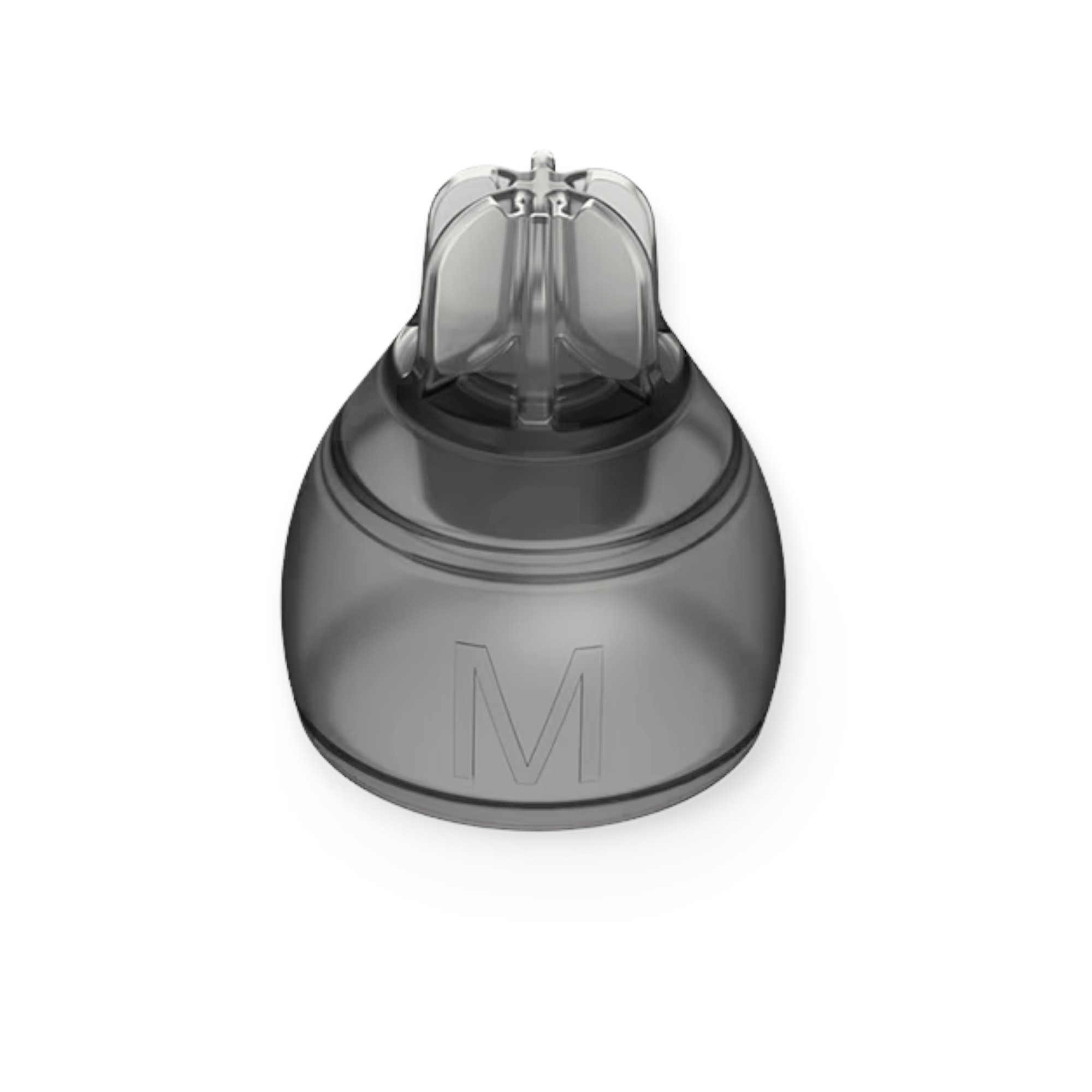 Phonak EasyGuard domes – nieuwe oordomes met extra bescherming tegen oorsmeer - Afbeelding 5