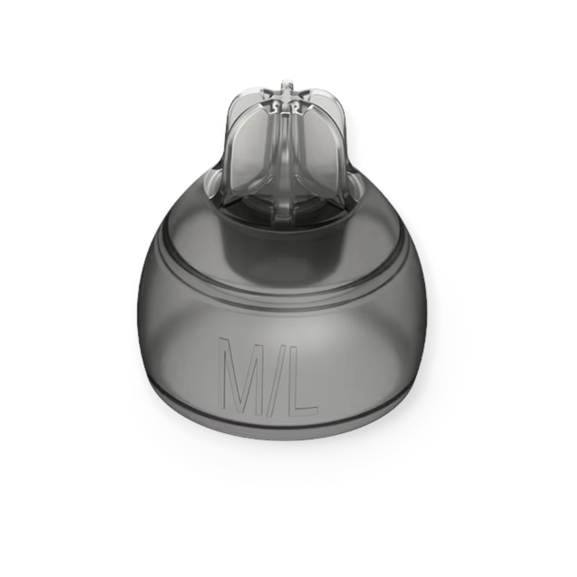 Phonak EasyGuard domes – nieuwe oordomes met extra bescherming tegen oorsmeer - Afbeelding 10