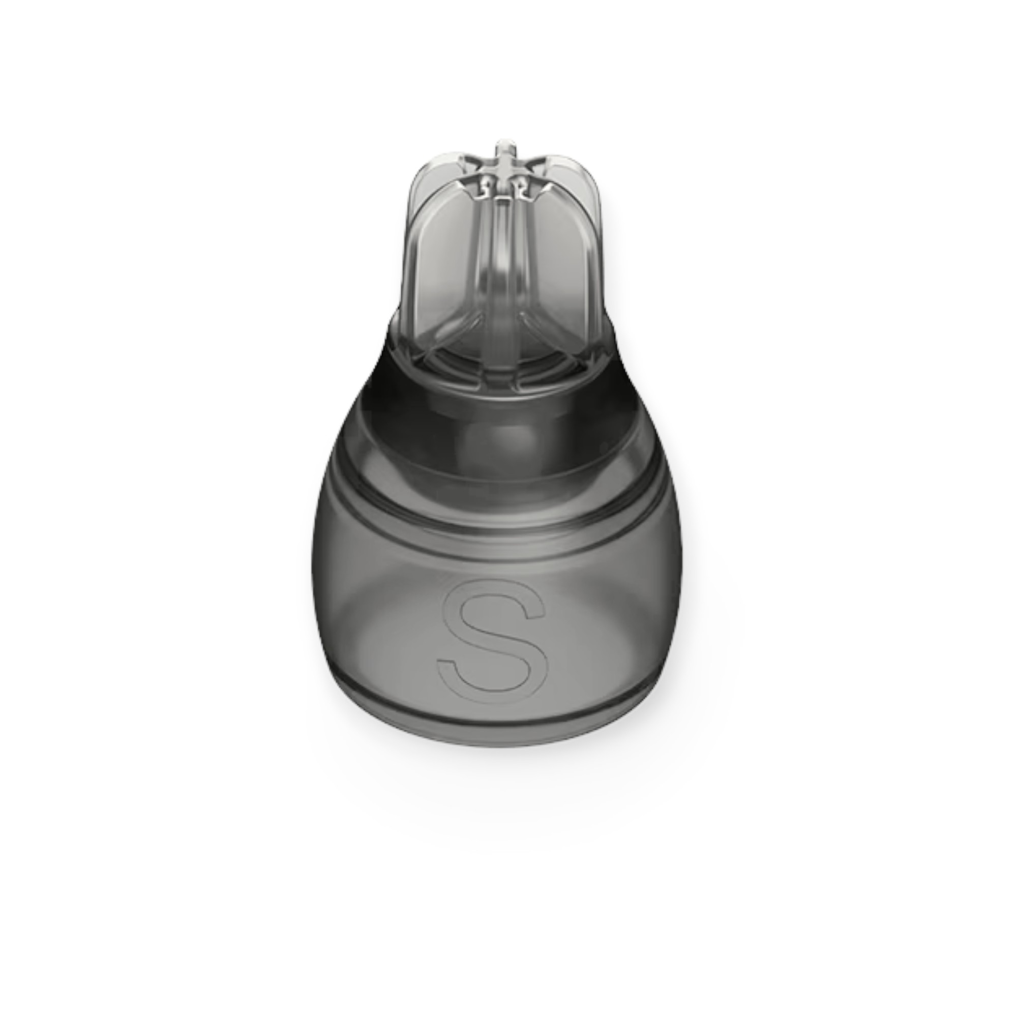 Phonak EasyGuard domes – nieuwe oordomes met extra bescherming tegen oorsmeer - Afbeelding 6