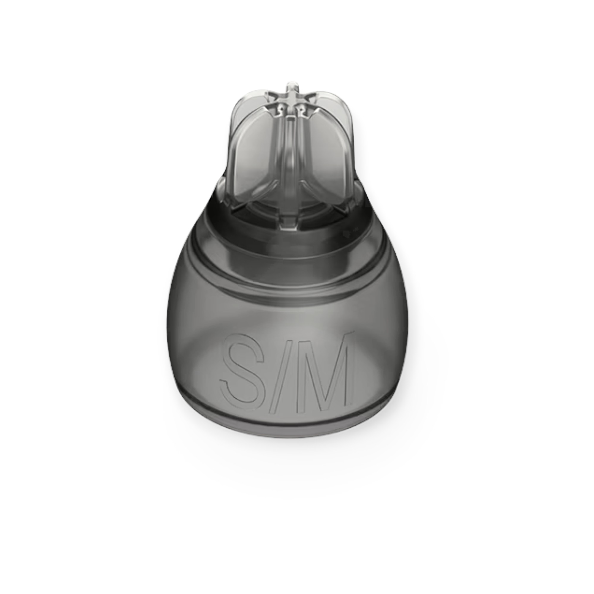 Phonak EasyGuard domes – nieuwe oordomes met extra bescherming tegen oorsmeer - Afbeelding 11