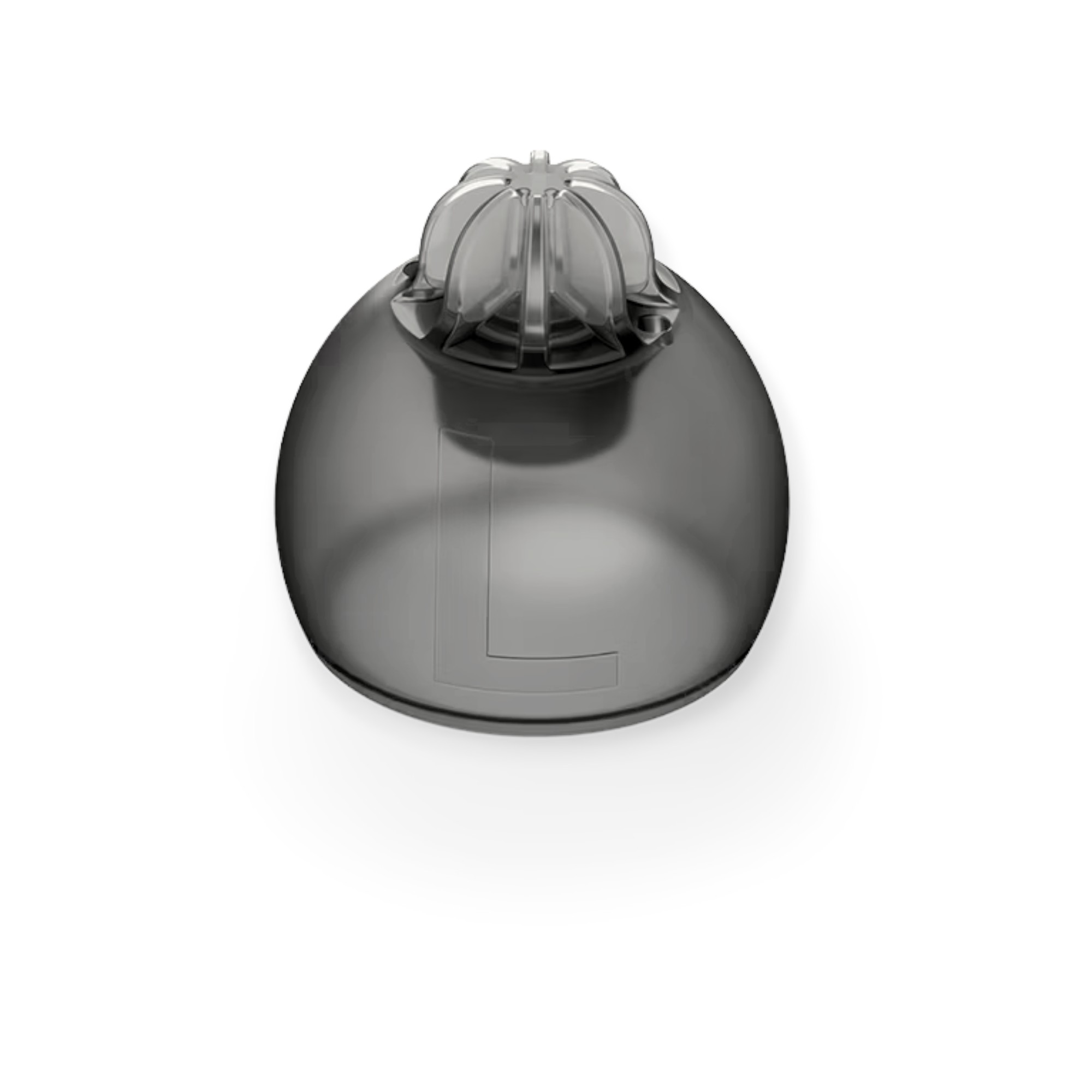 Phonak EasyGuard domes – nieuwe oordomes met extra bescherming tegen oorsmeer - Afbeelding 7