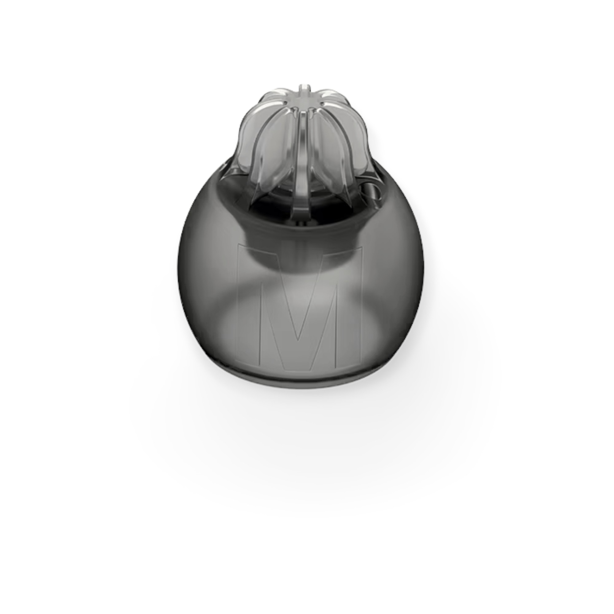 Phonak EasyGuard domes – nieuwe oordomes met extra bescherming tegen oorsmeer - Afbeelding 8