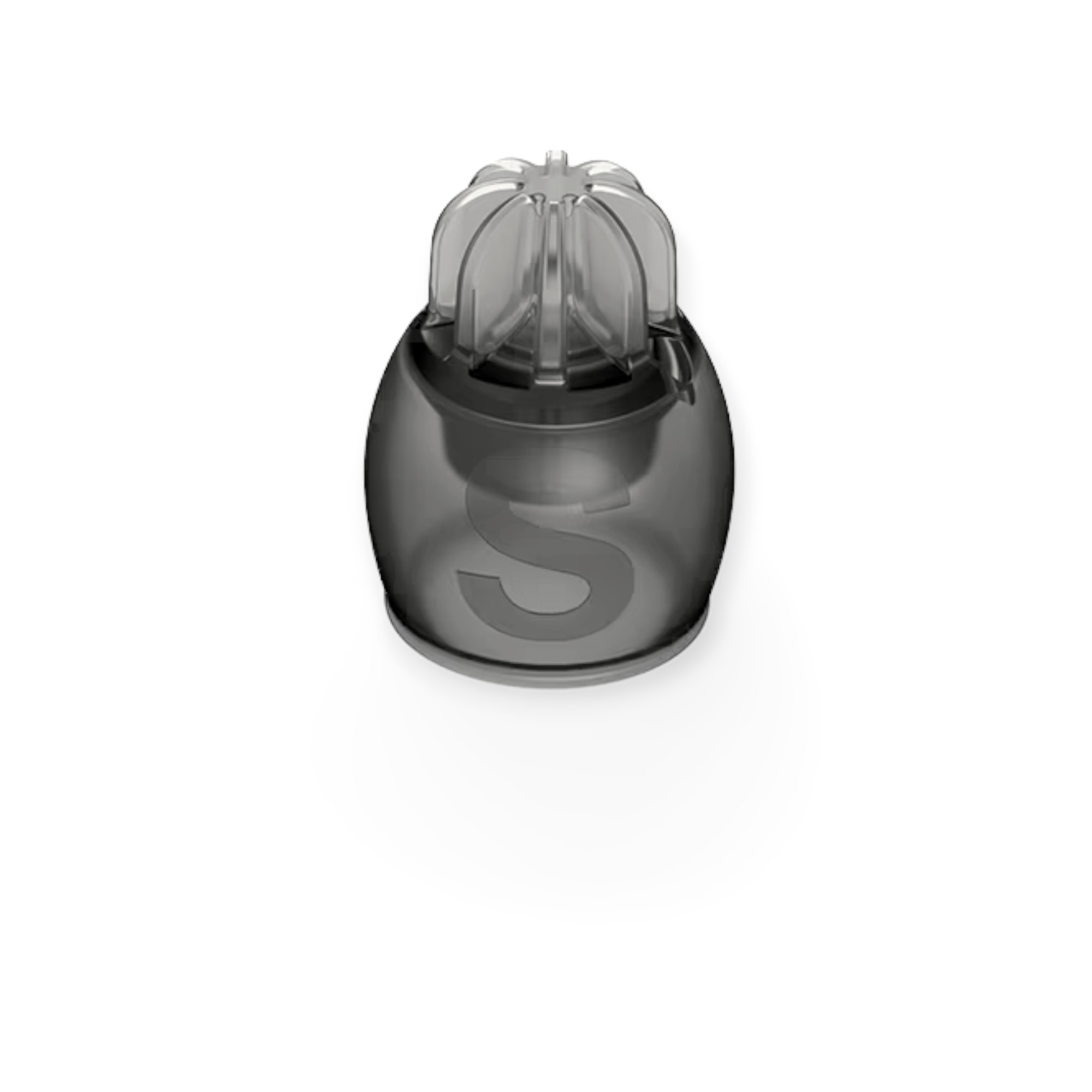 Phonak EasyGuard domes – nieuwe oordomes met extra bescherming tegen oorsmeer - Afbeelding 9