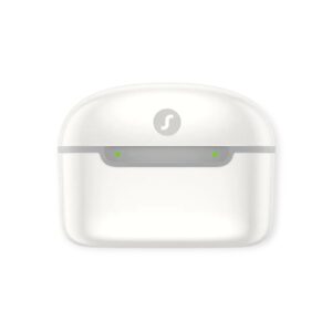 Signia Portable Charger Active Mini IX โ draagbare lader voor Active Mini IX hoortoestellen